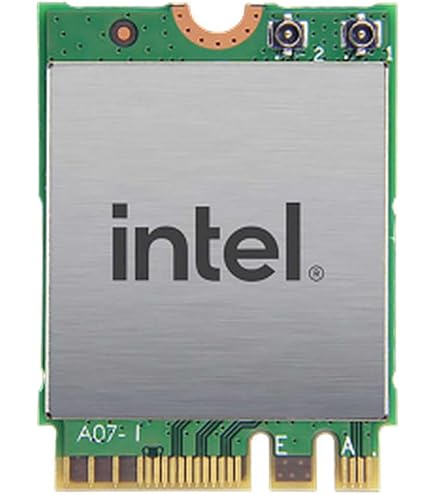 Amazon | INTEL CPU Core i9-9900KS / 8コア / 16 MiB キャッシュ